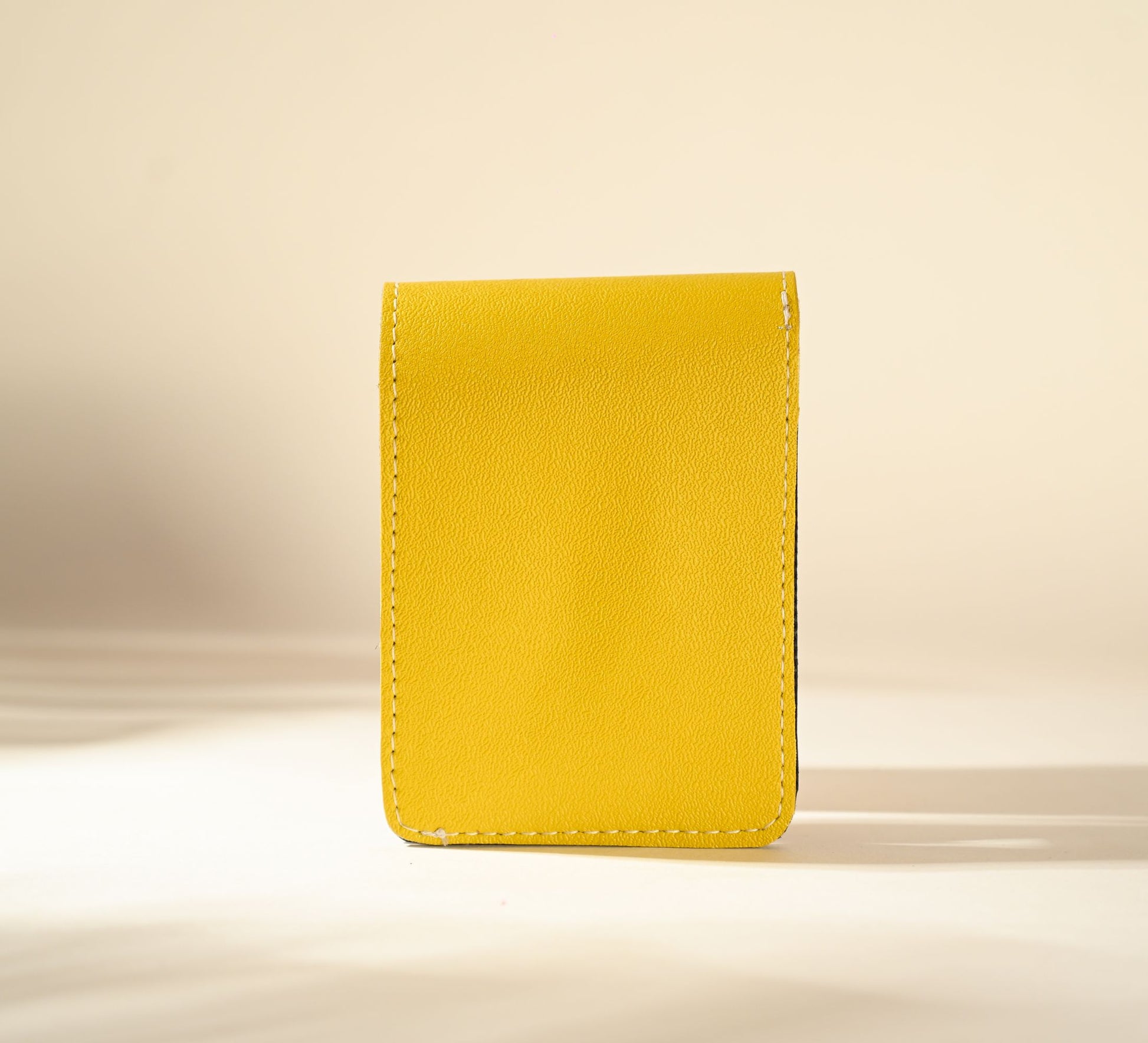 Lemon Crush (Unisex)