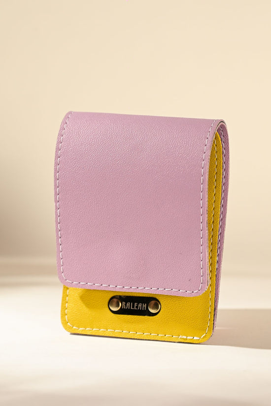 Berry Bliss (Unisex)