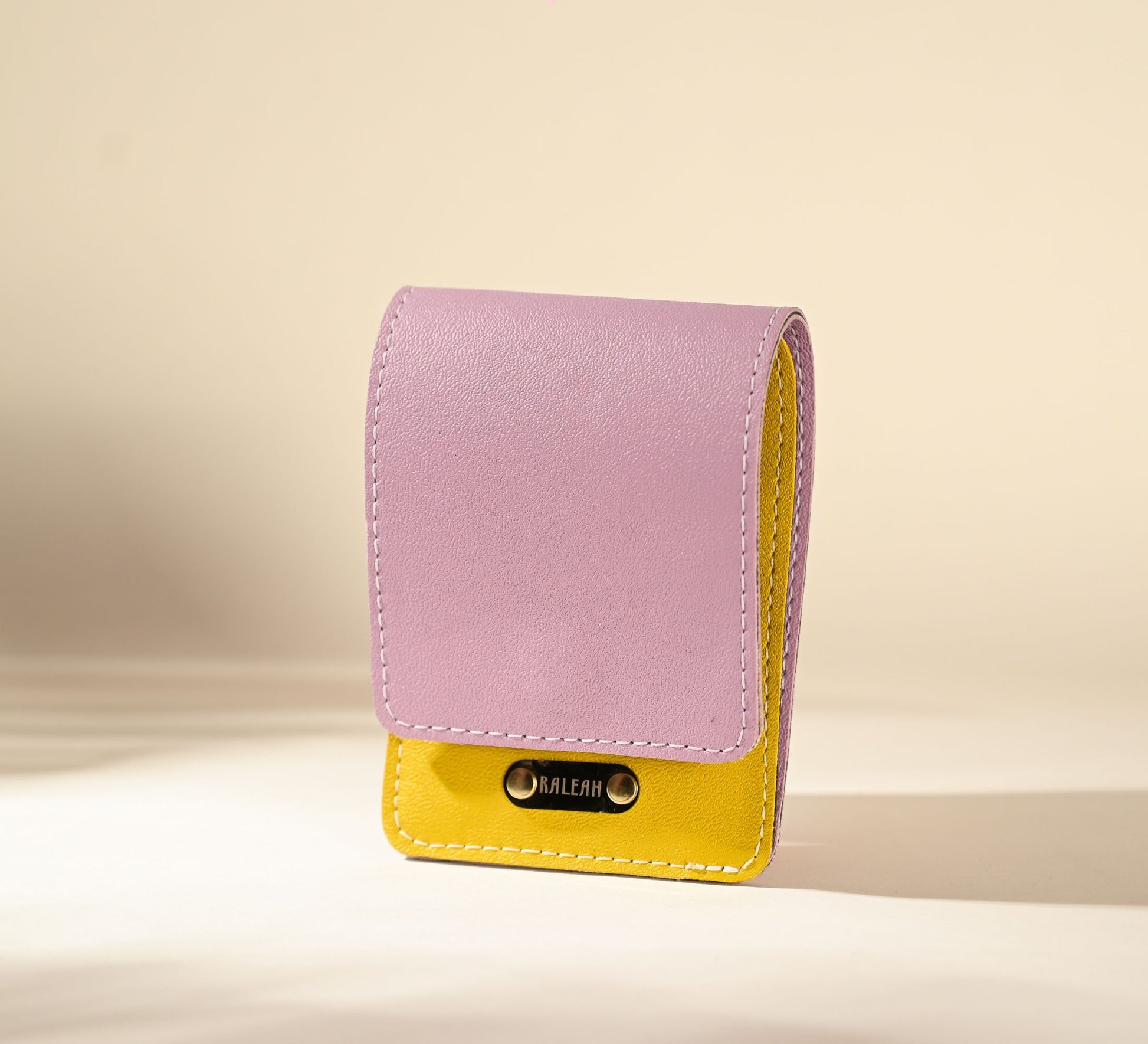 Berry Bliss (Unisex)