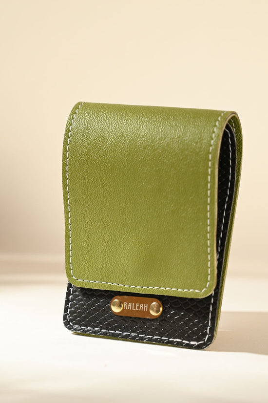 Grape Escape (Unisex)