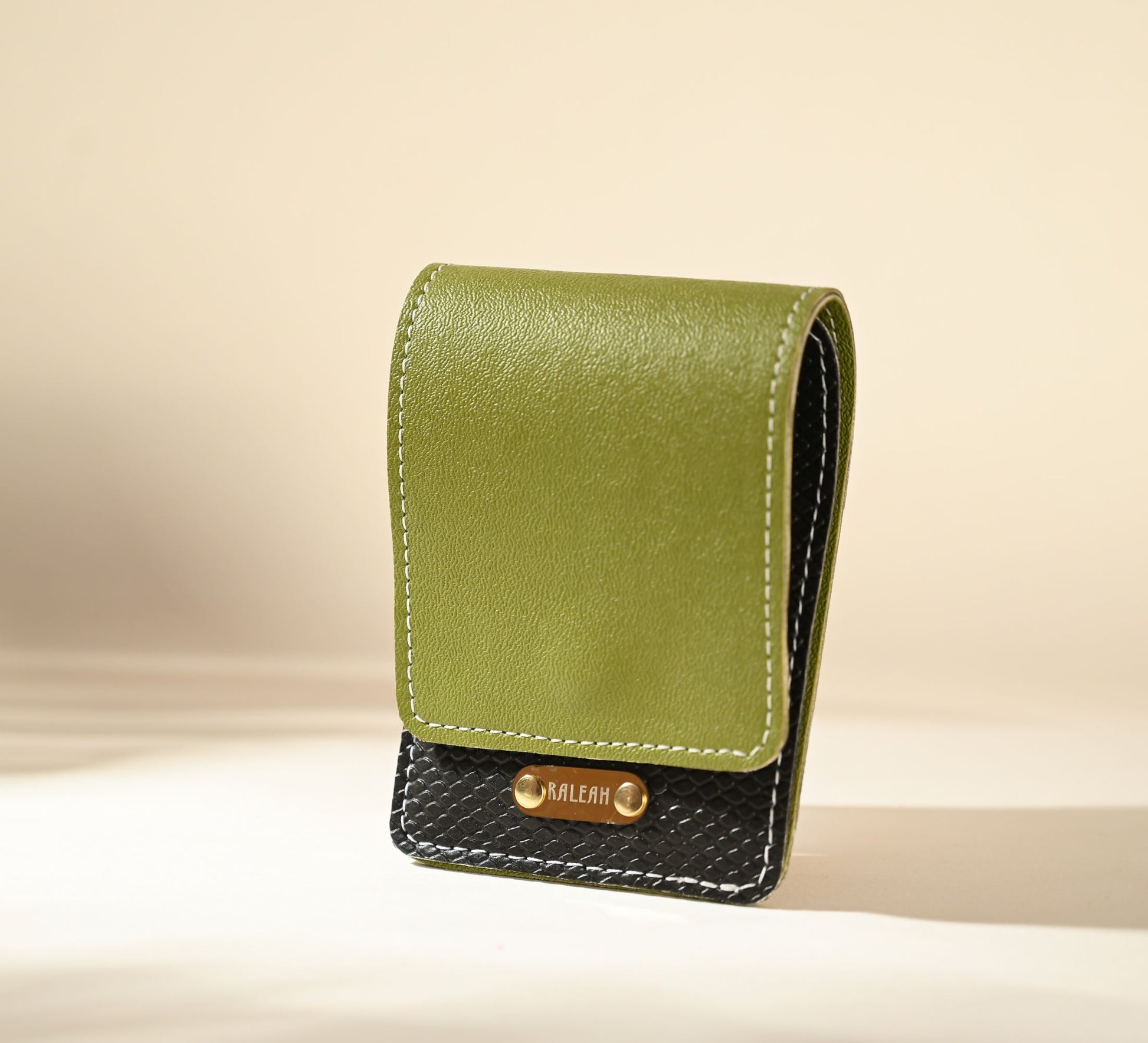 Grape Escape (Unisex)