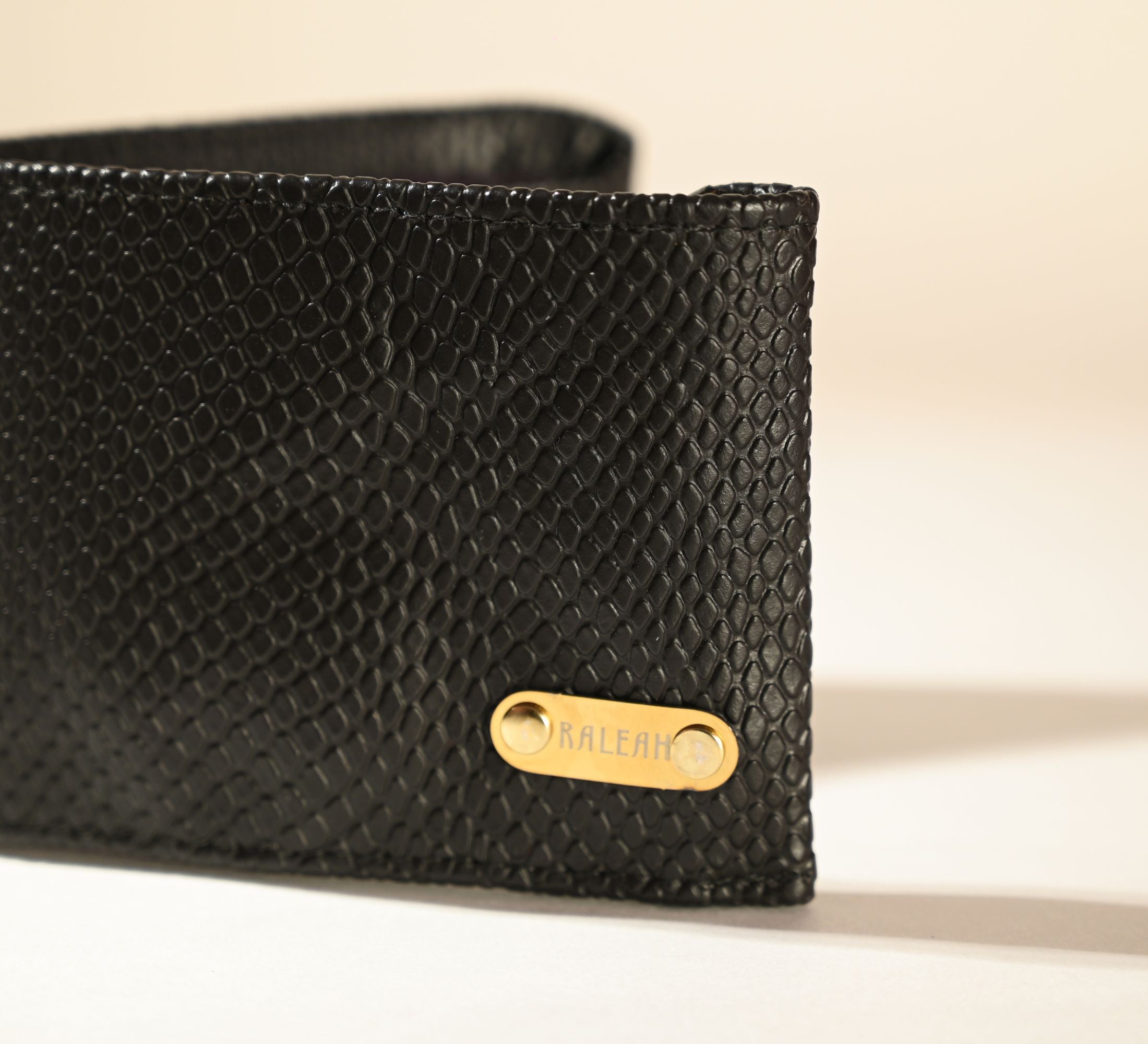 Black Margaritta