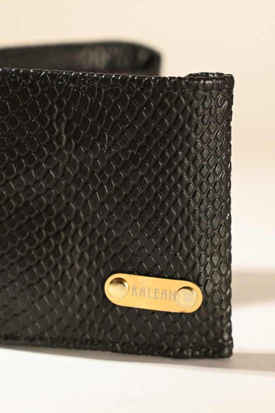 Black Margaritta