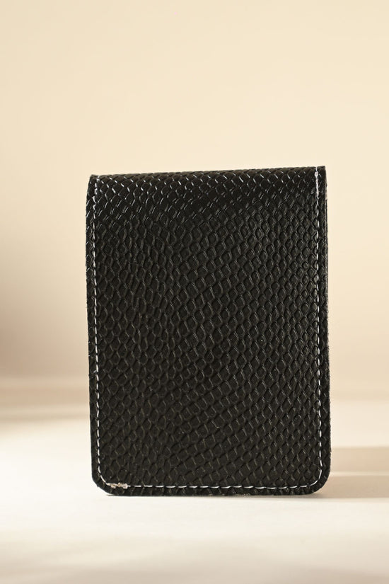 Blackberry Delight (Unisex)