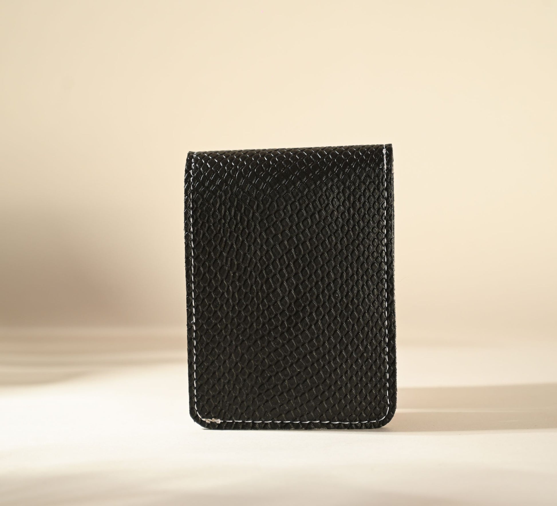 Blackberry Delight (Unisex)
