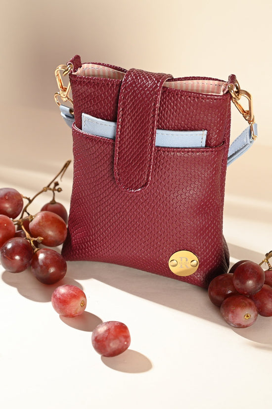 Cherrylicious