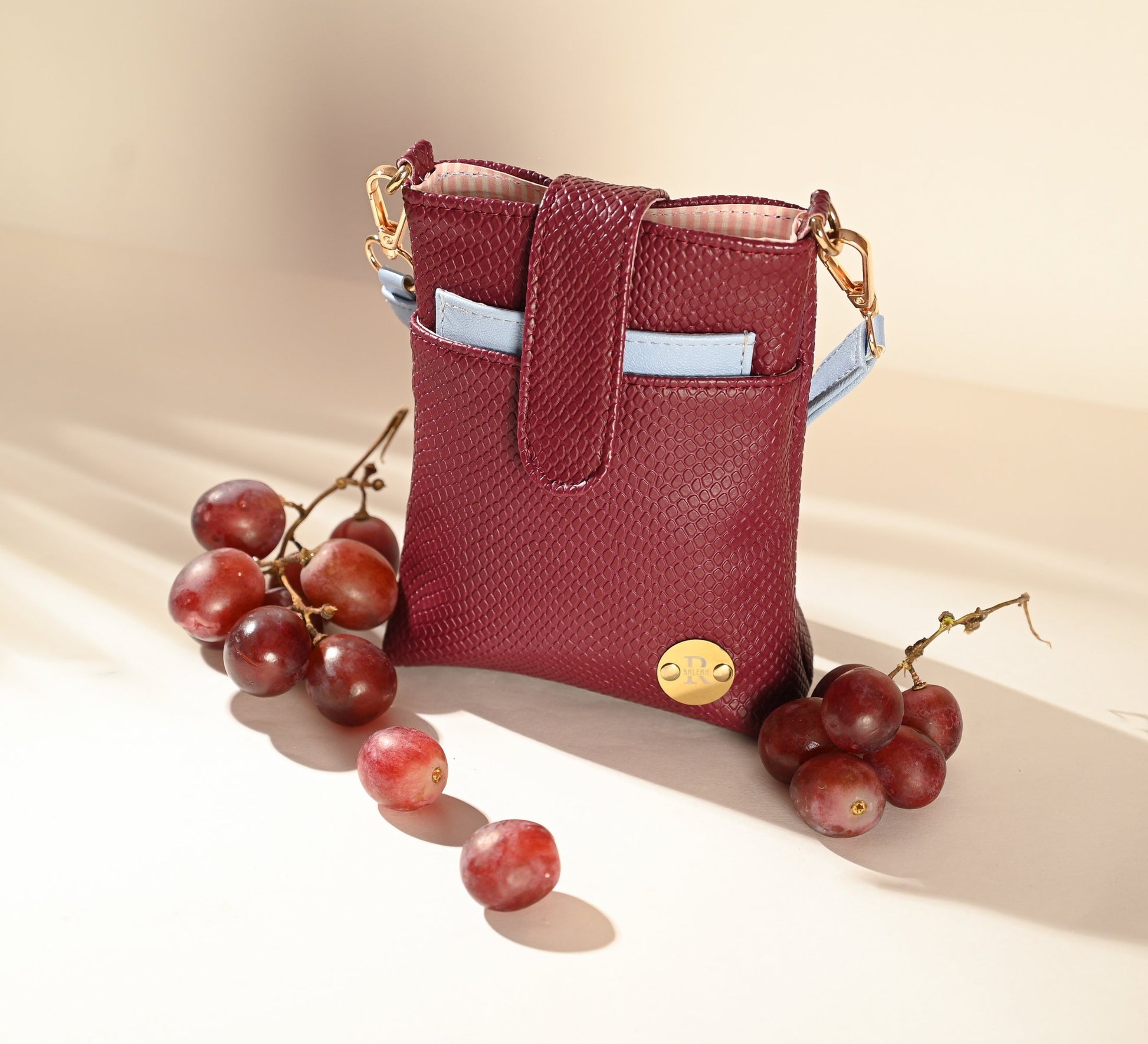 Cherrylicious