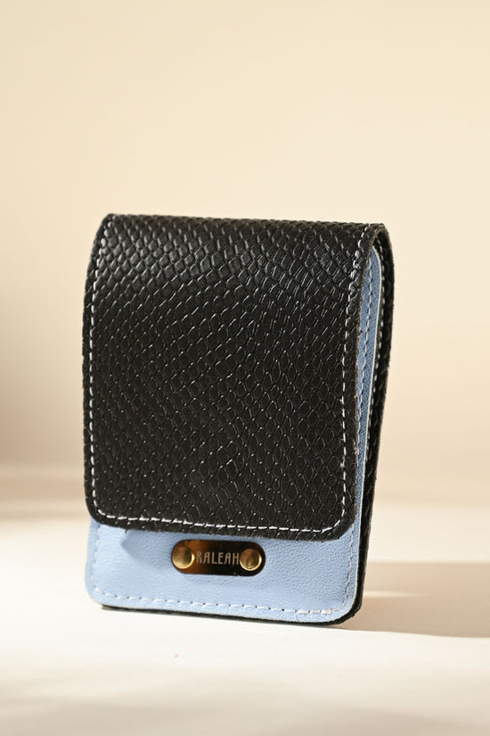 Blackberry Delight (Unisex)