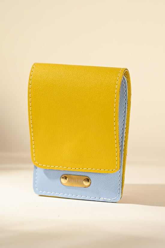 Lemon Crush (Unisex)