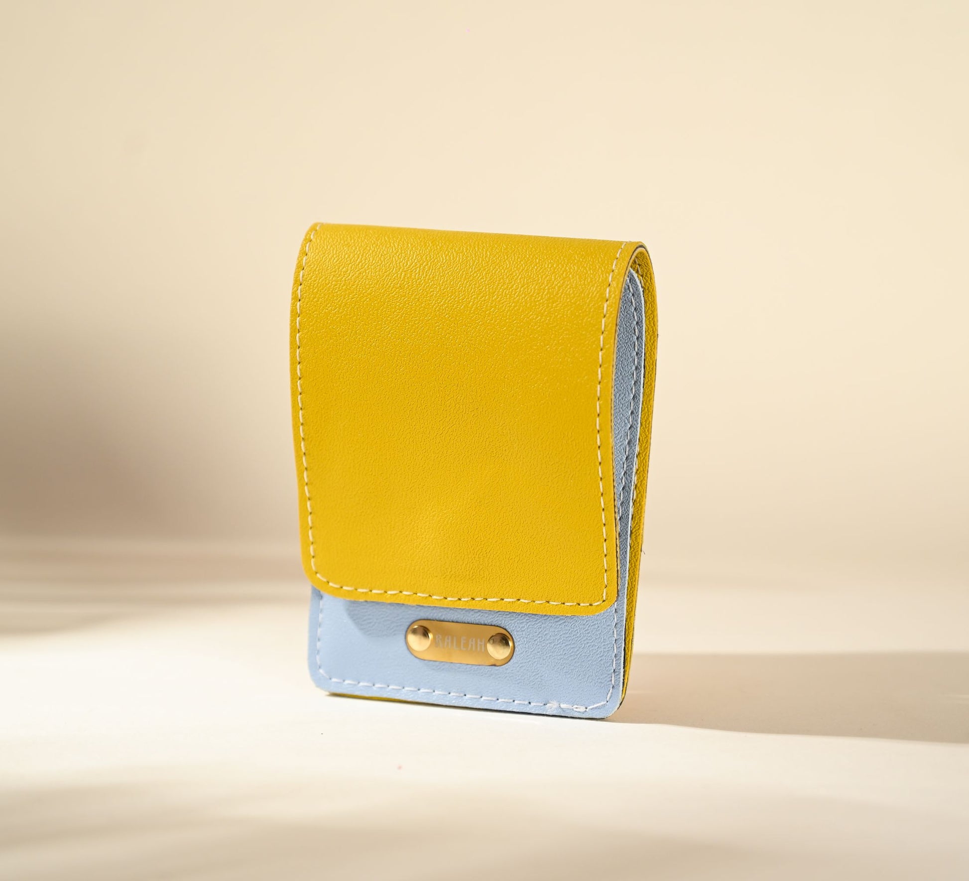 Lemon Crush (Unisex)