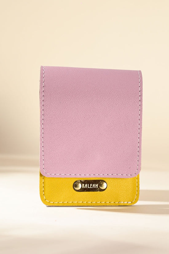 Berry Bliss (Unisex)