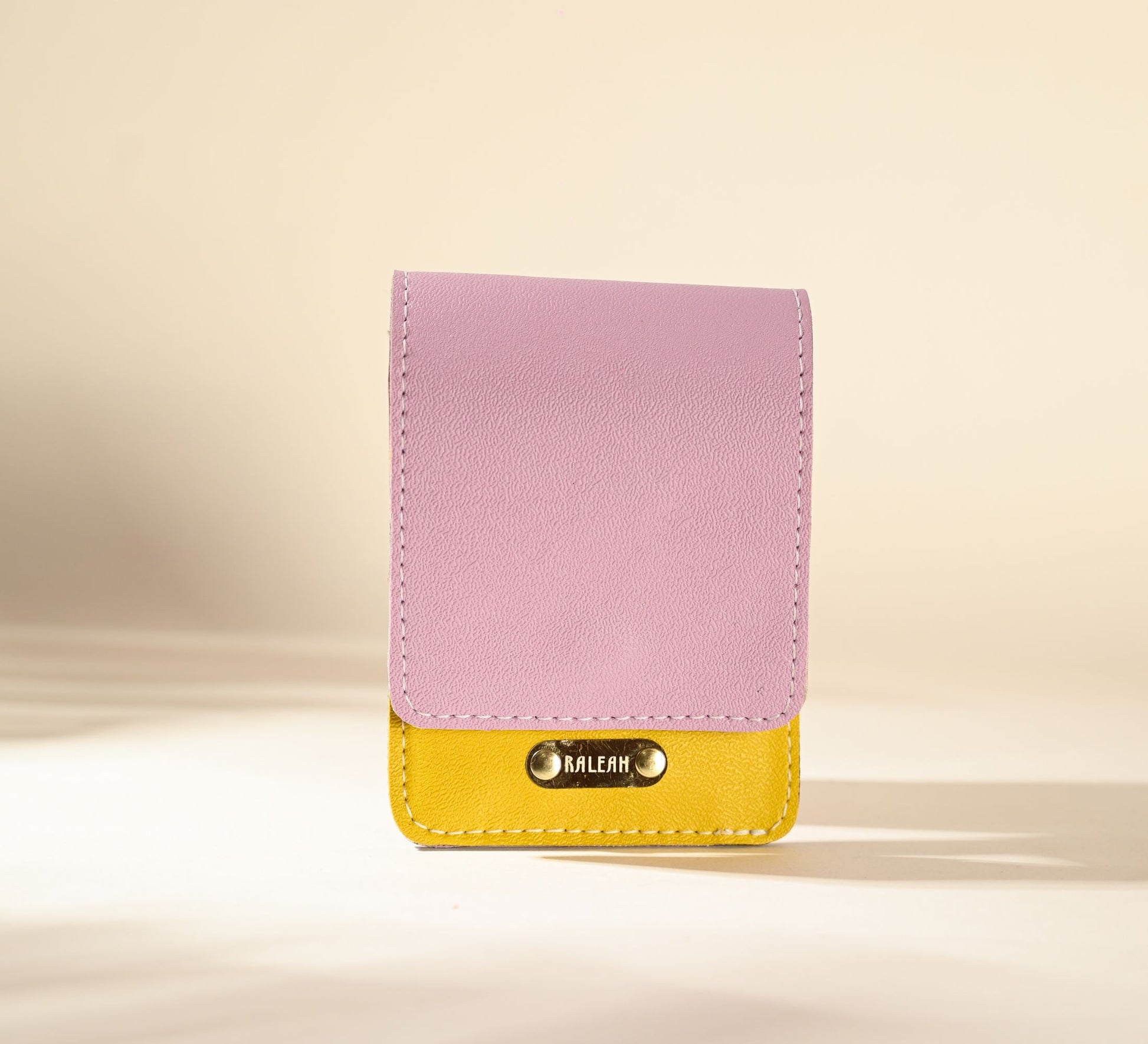 Berry Bliss (Unisex)