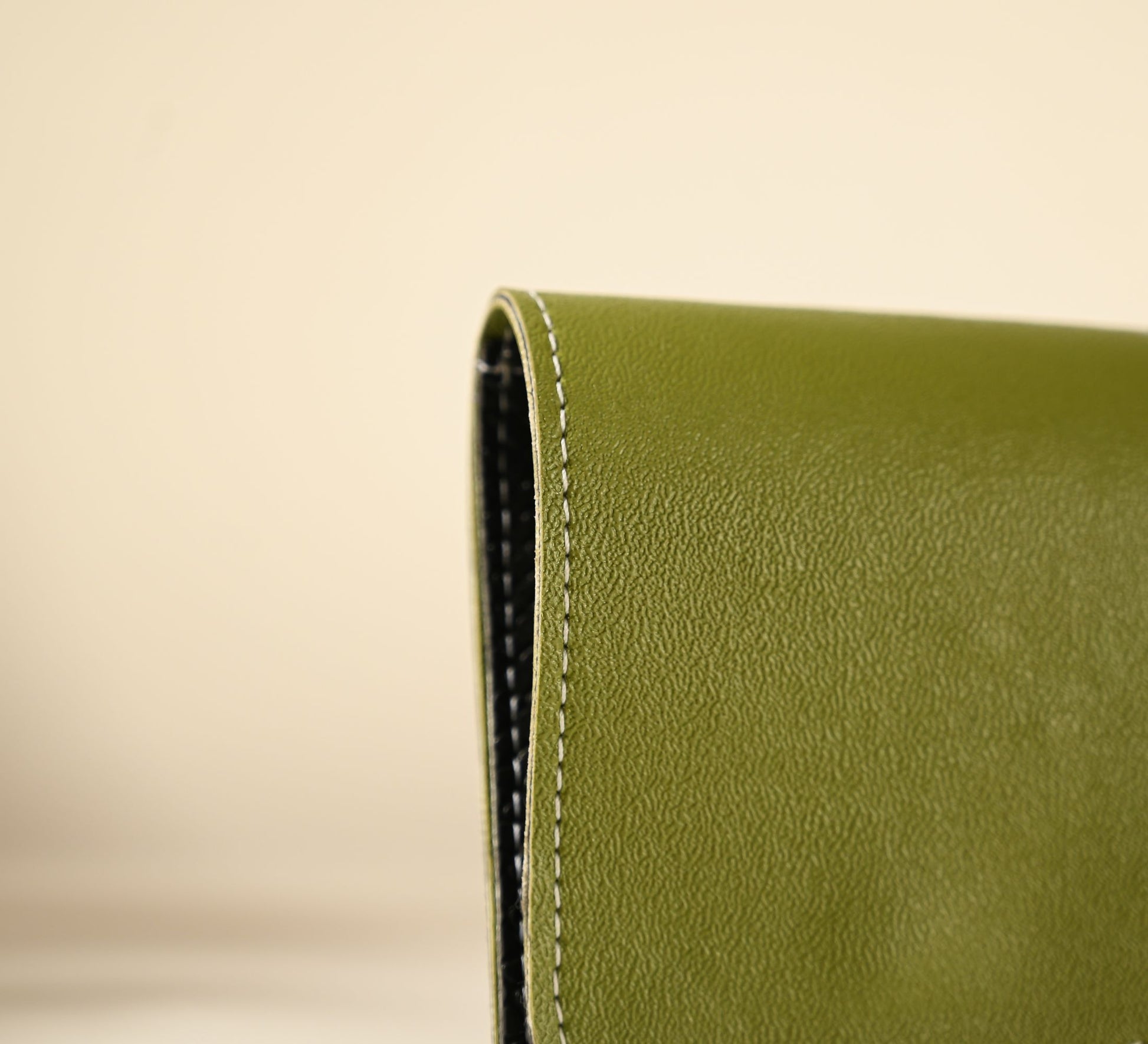 Grape Escape (Unisex)