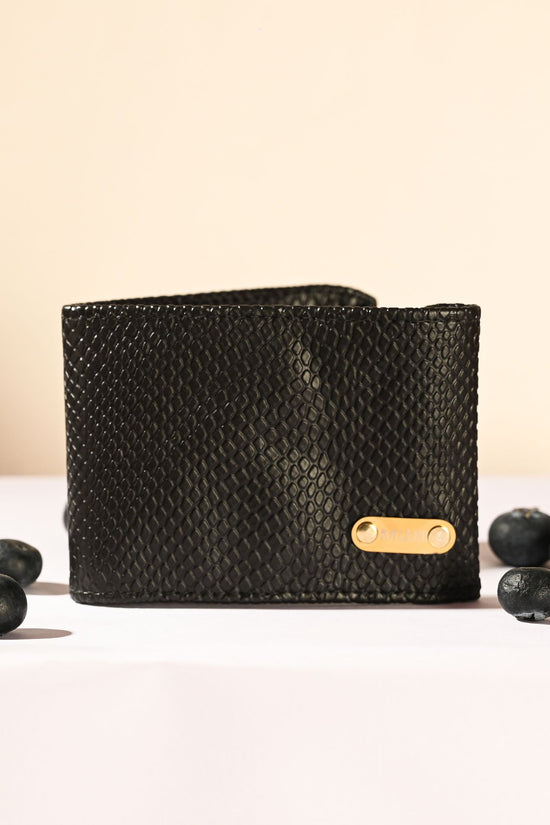 Black Margaritta