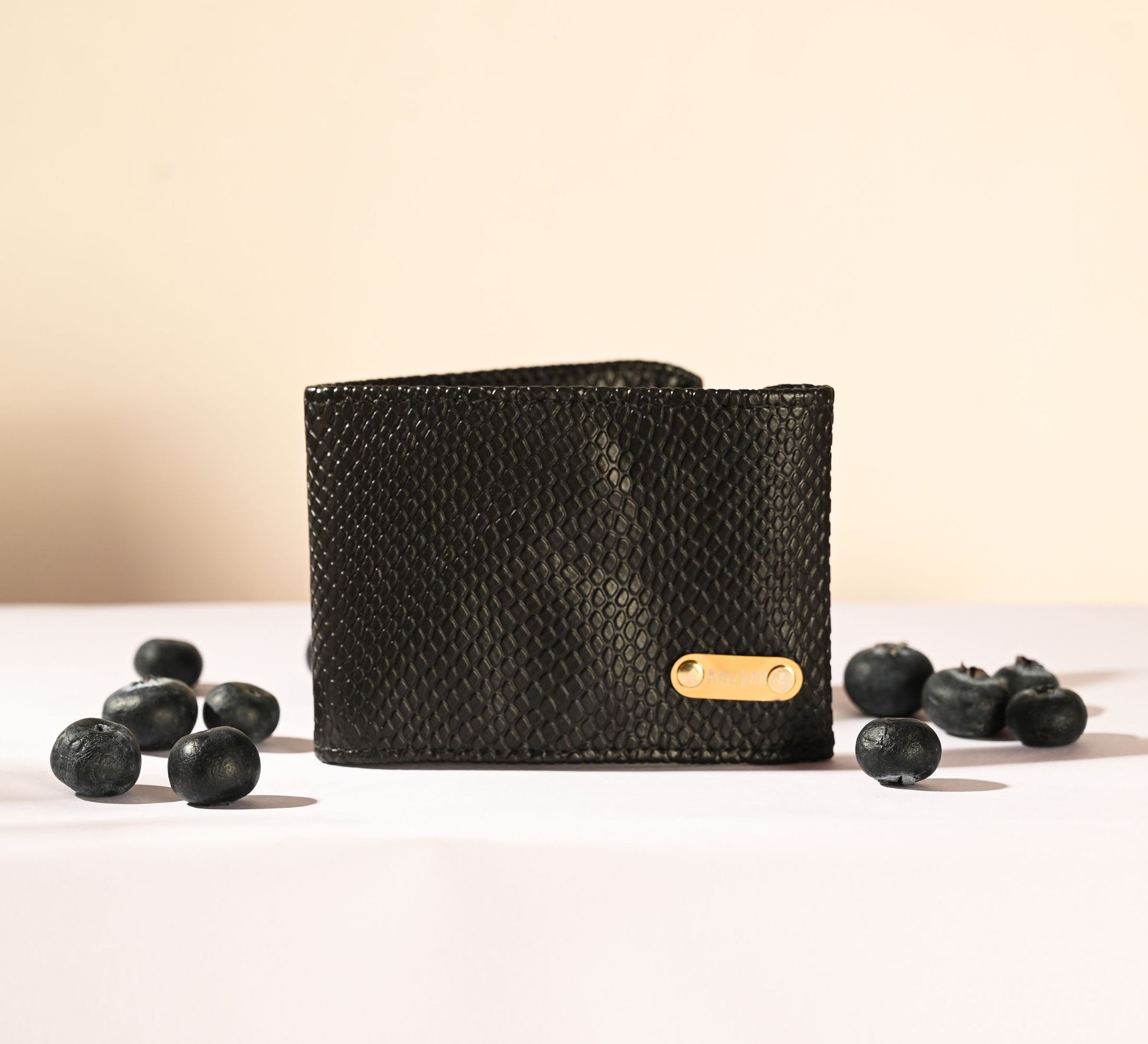 Black Margaritta