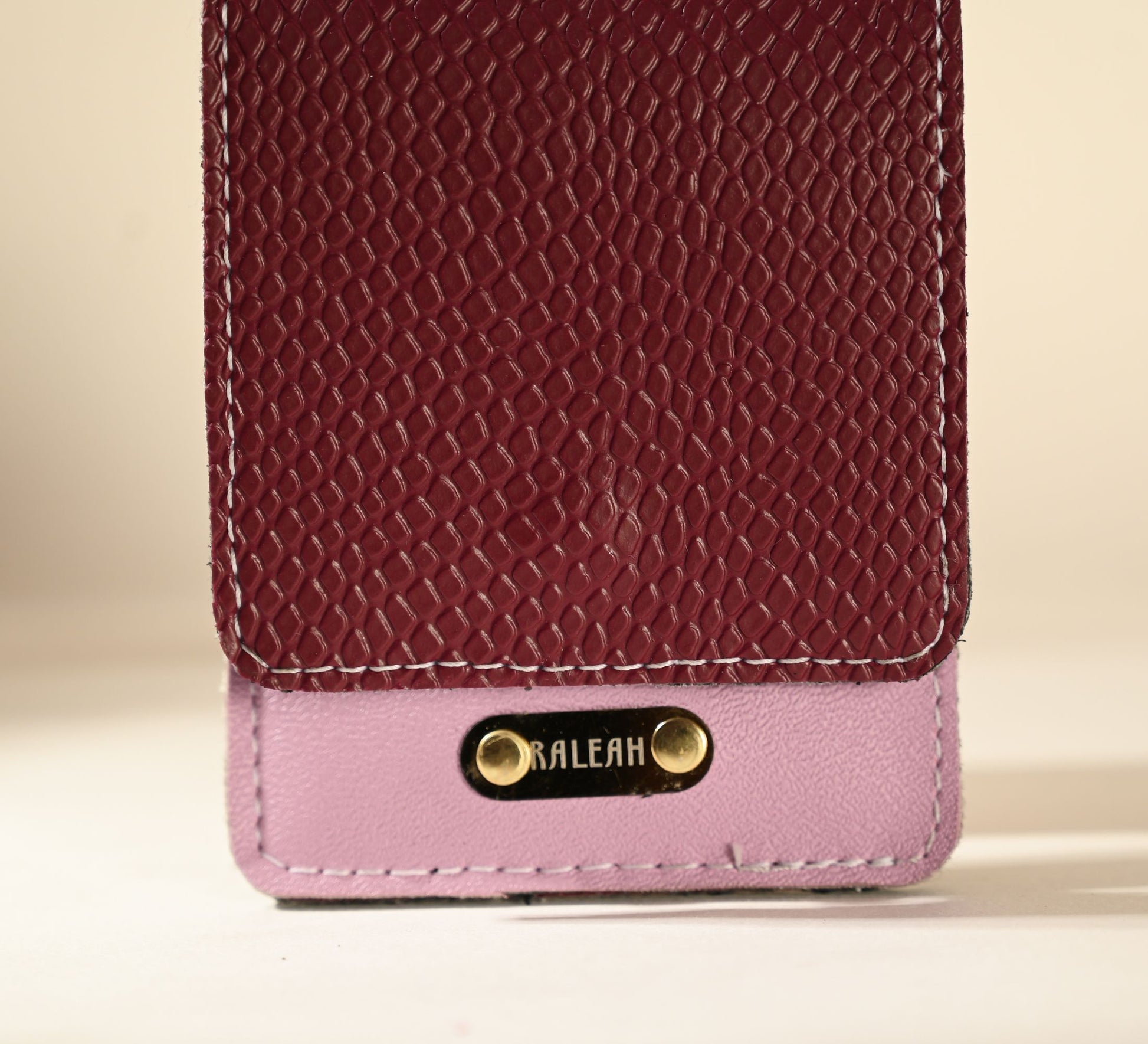 Crimson Nectar (Unisex)