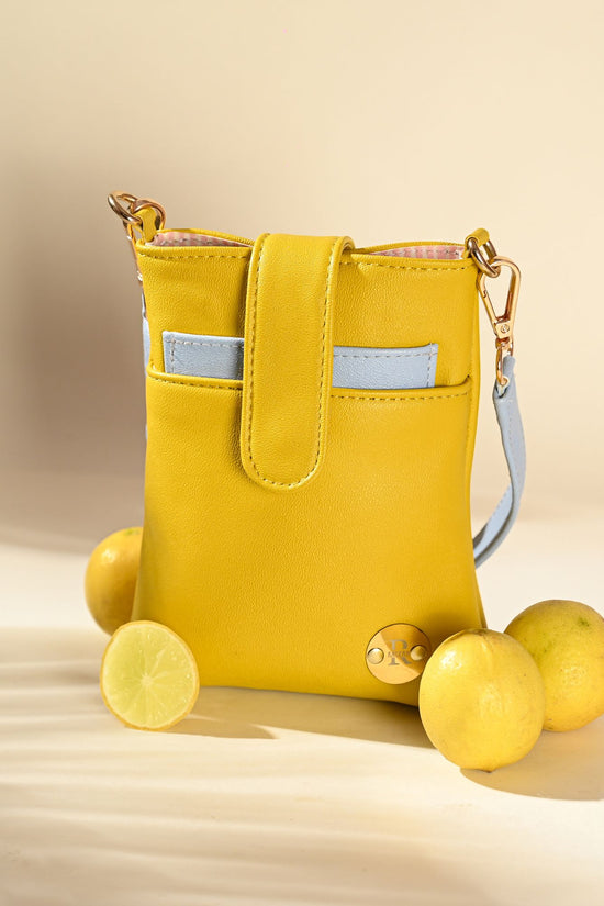 Mango Tango