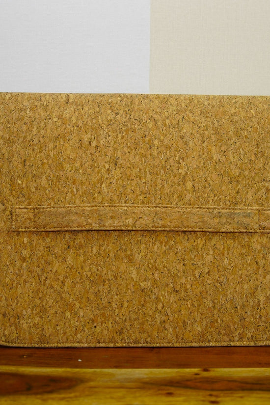 Texture Cork