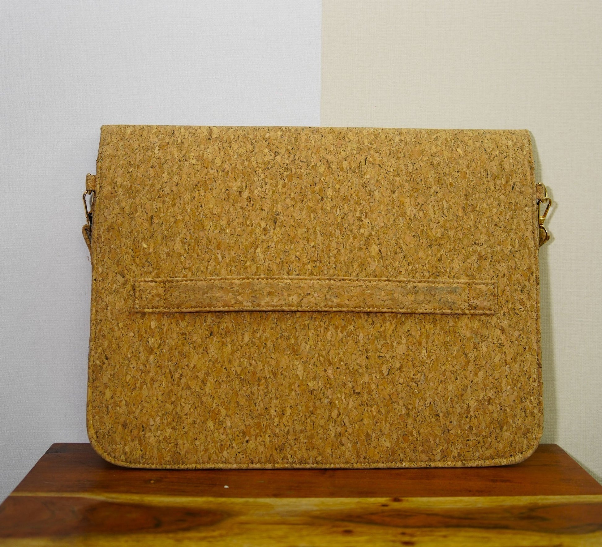 Texture Cork
