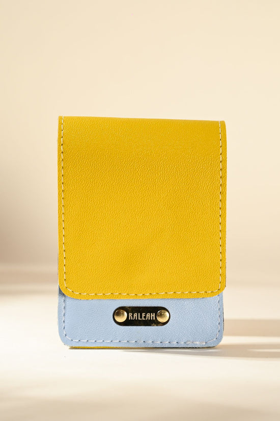 Lemon Crush (Unisex)