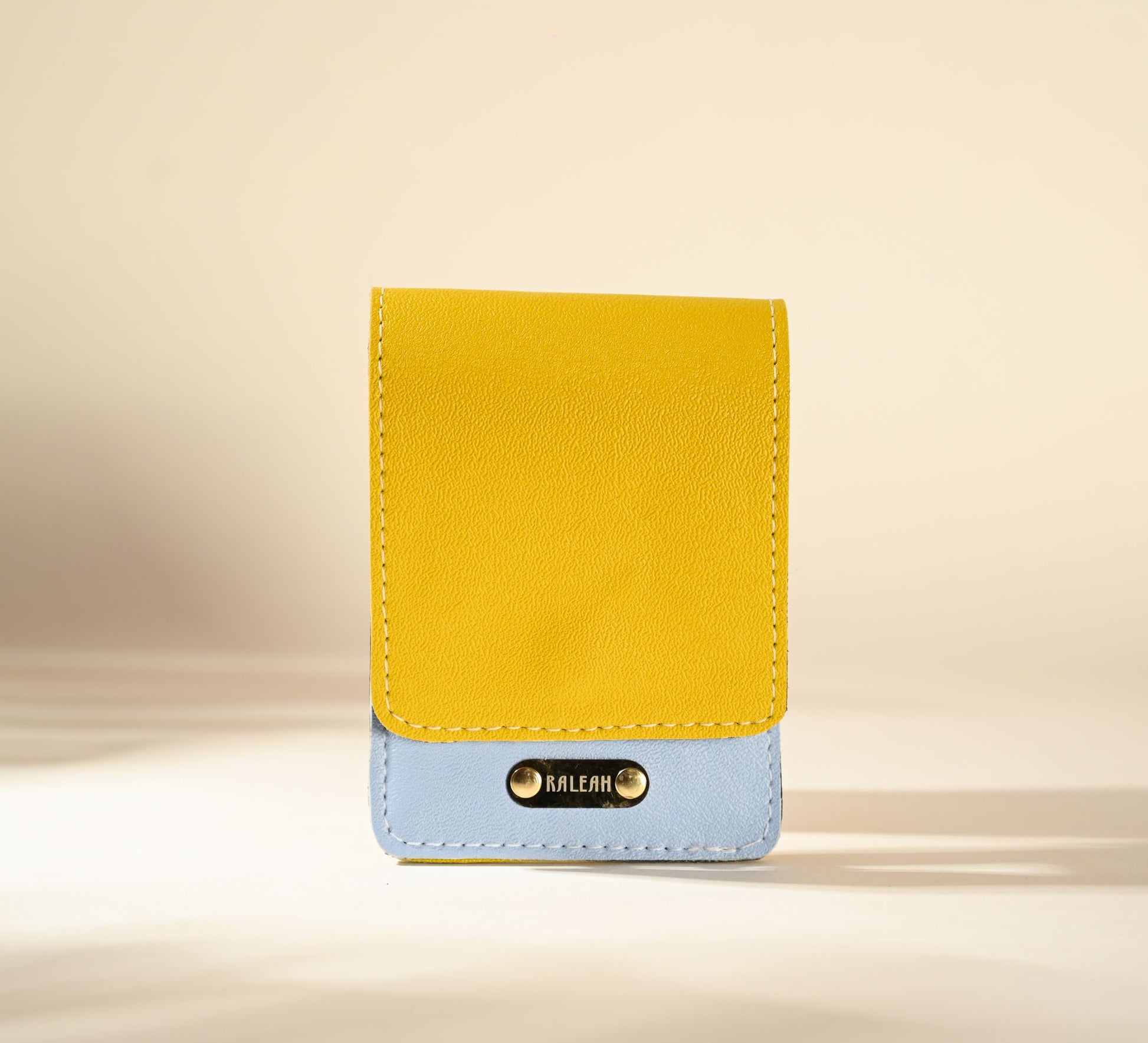 Lemon Crush (Unisex)