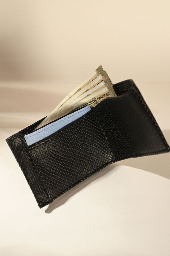 Black Margaritta