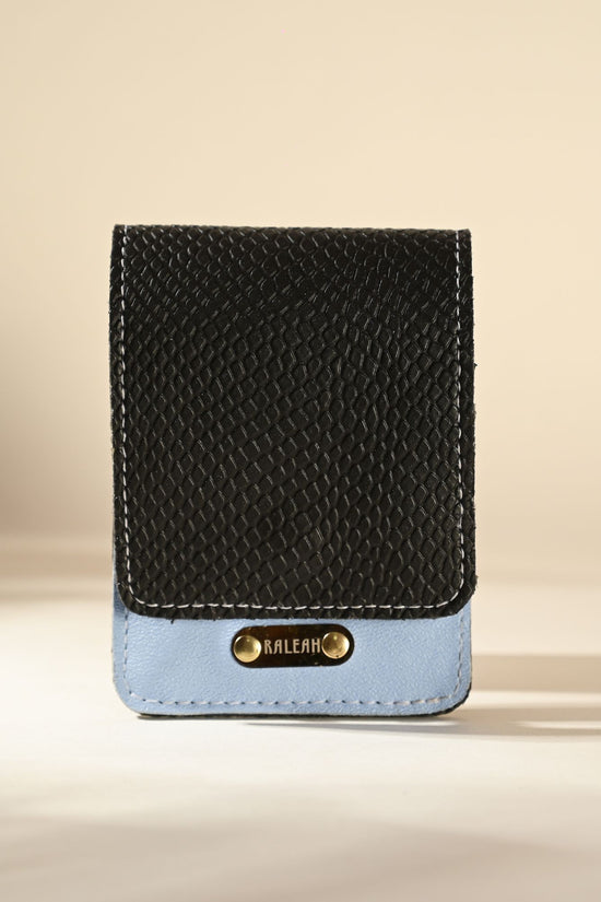 Blackberry Delight (Unisex)
