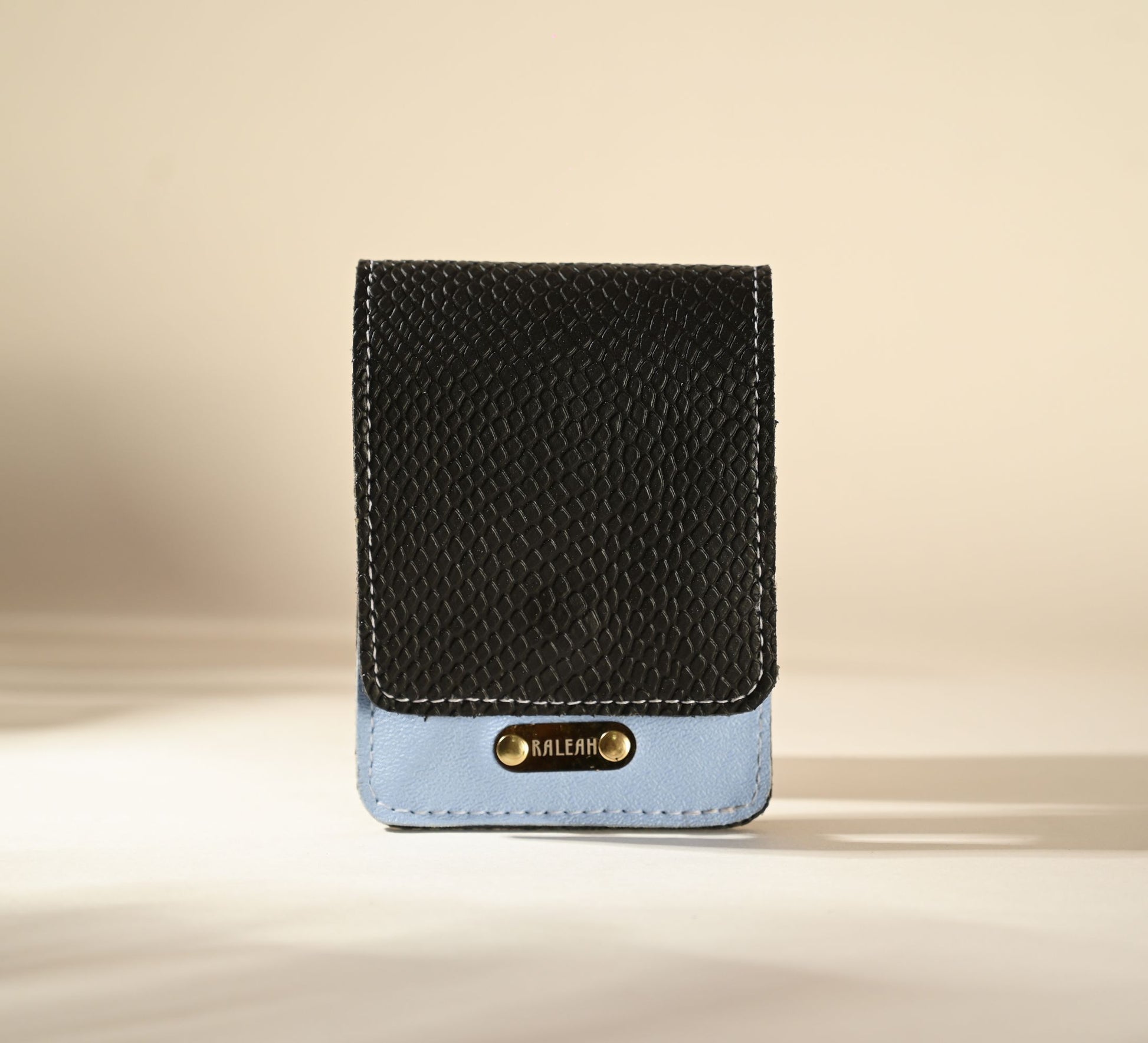 Blackberry Delight (Unisex)