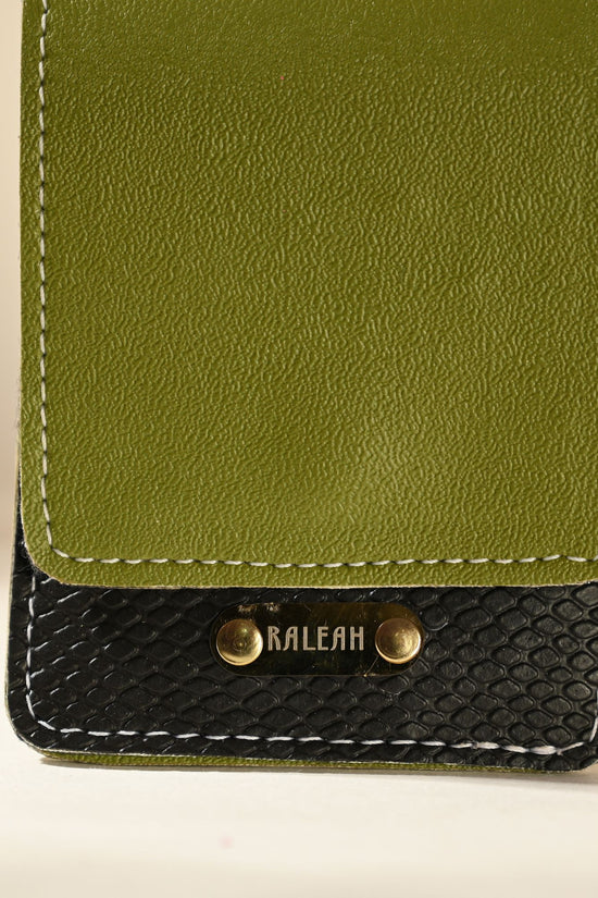 Grape Escape (Unisex)