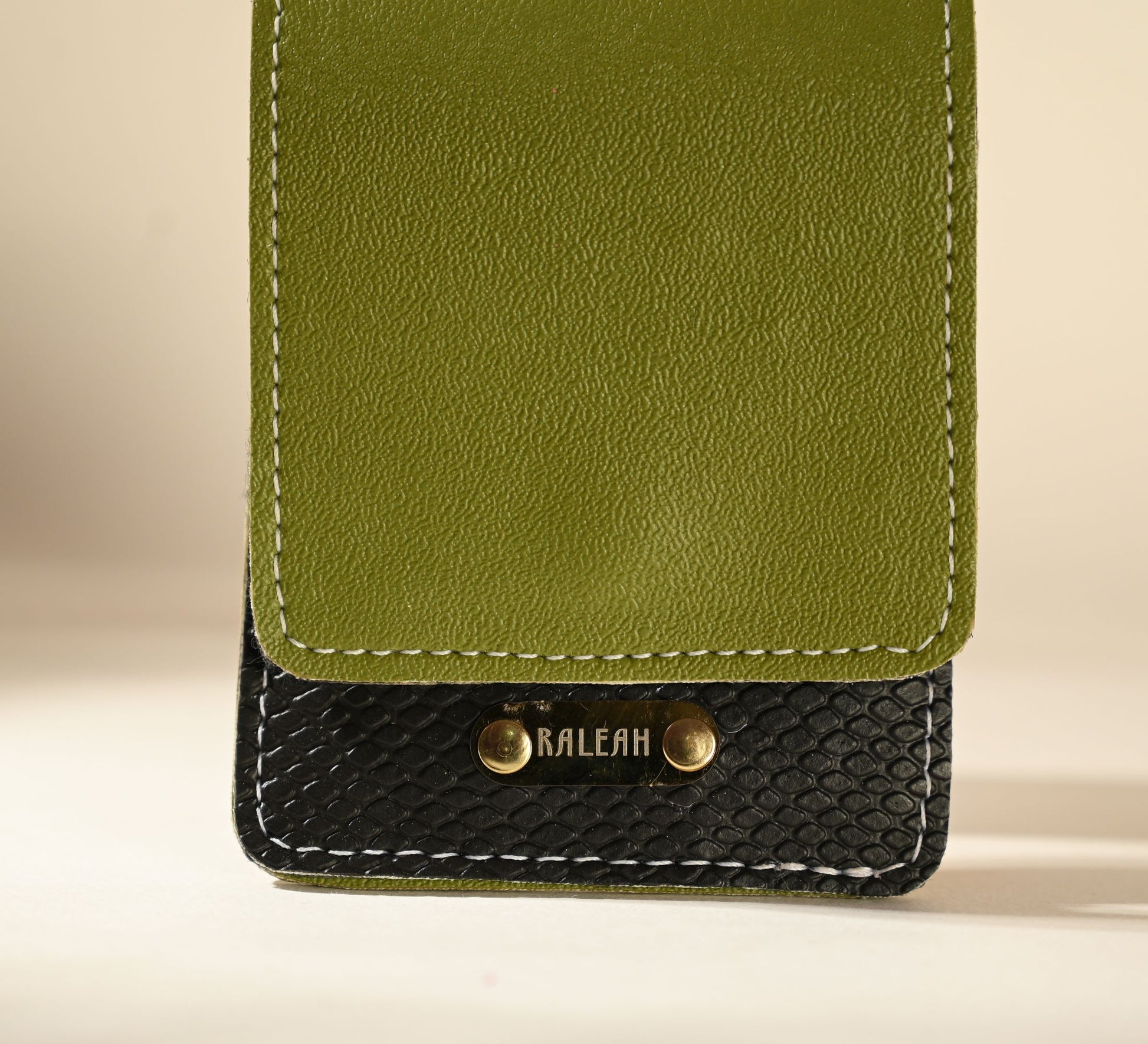 Grape Escape (Unisex)