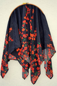 Scarves