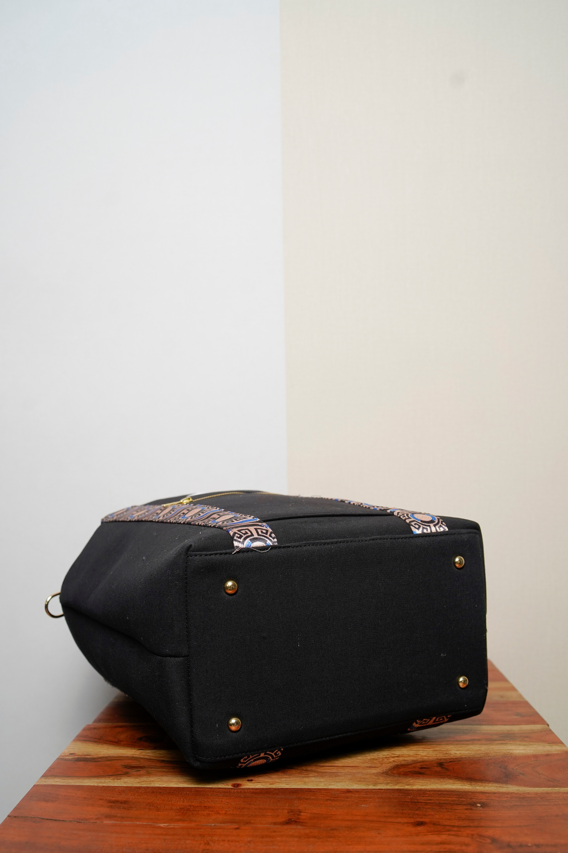 Coacktail Boss Tote