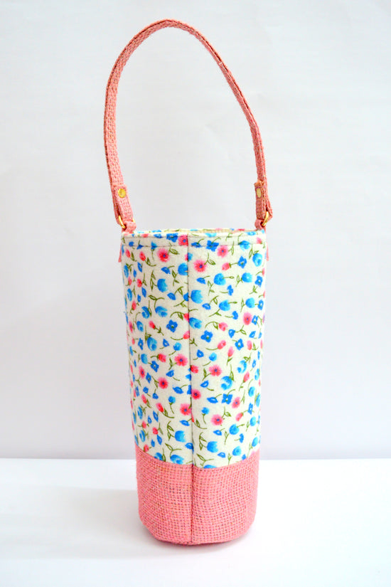 BOTTLE COVER
