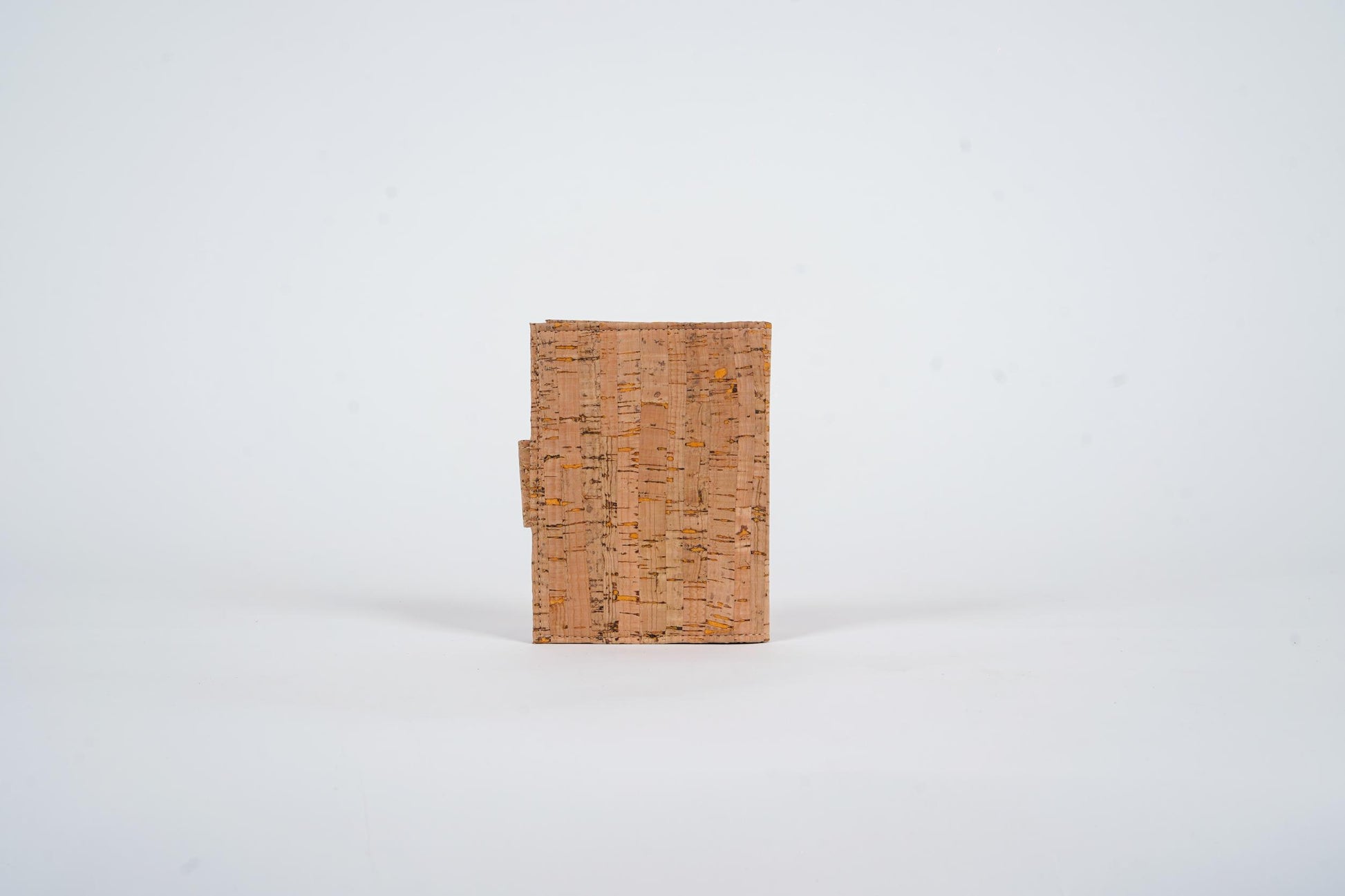 Cork