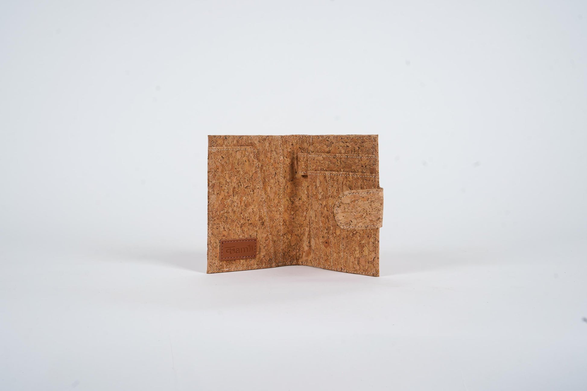 Cork