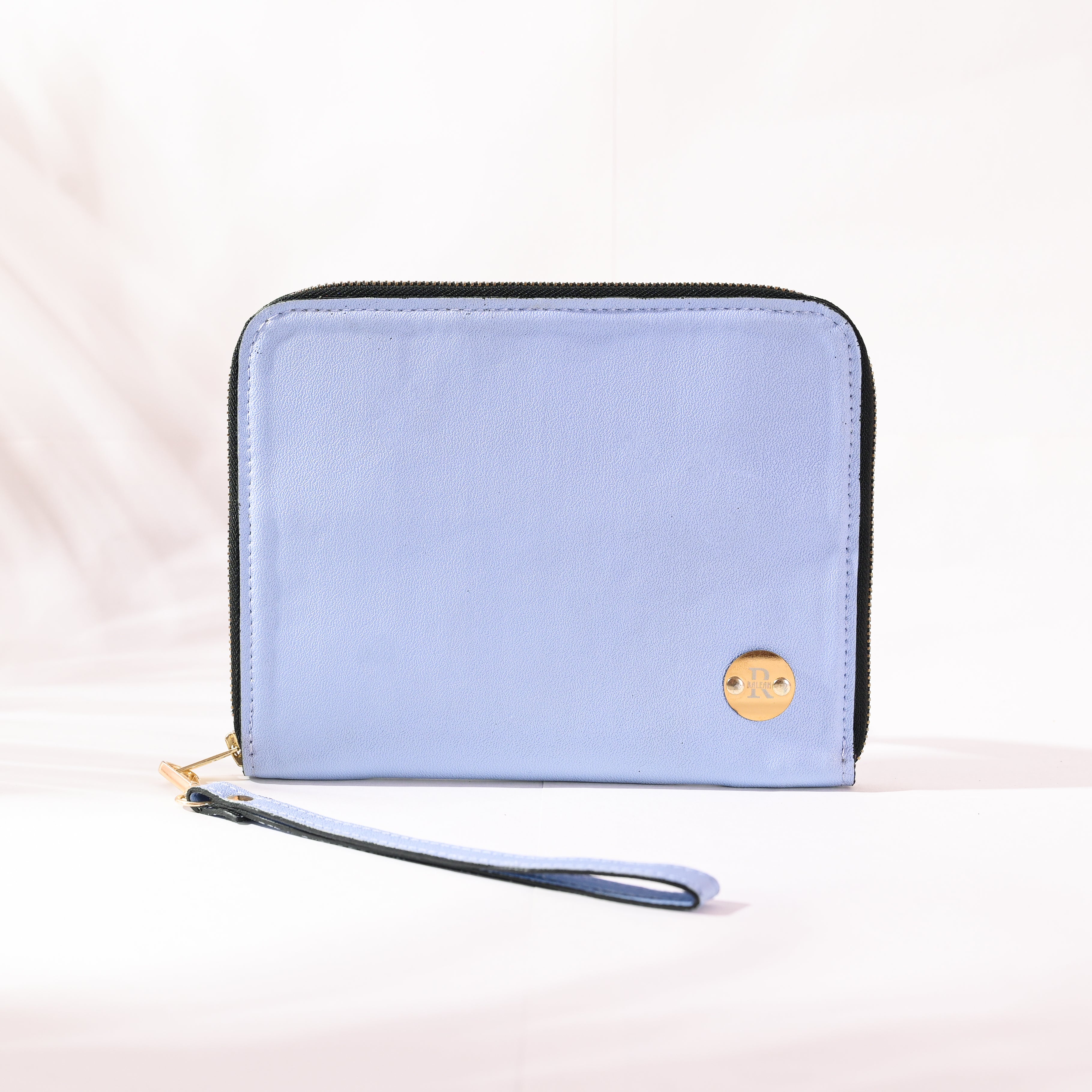 TWILIGHT BLUE