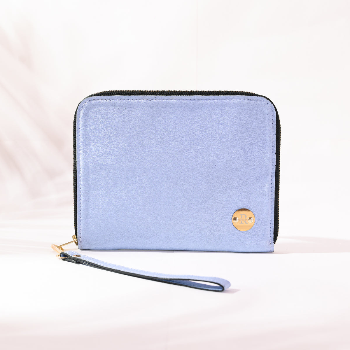 TWILIGHT BLUE