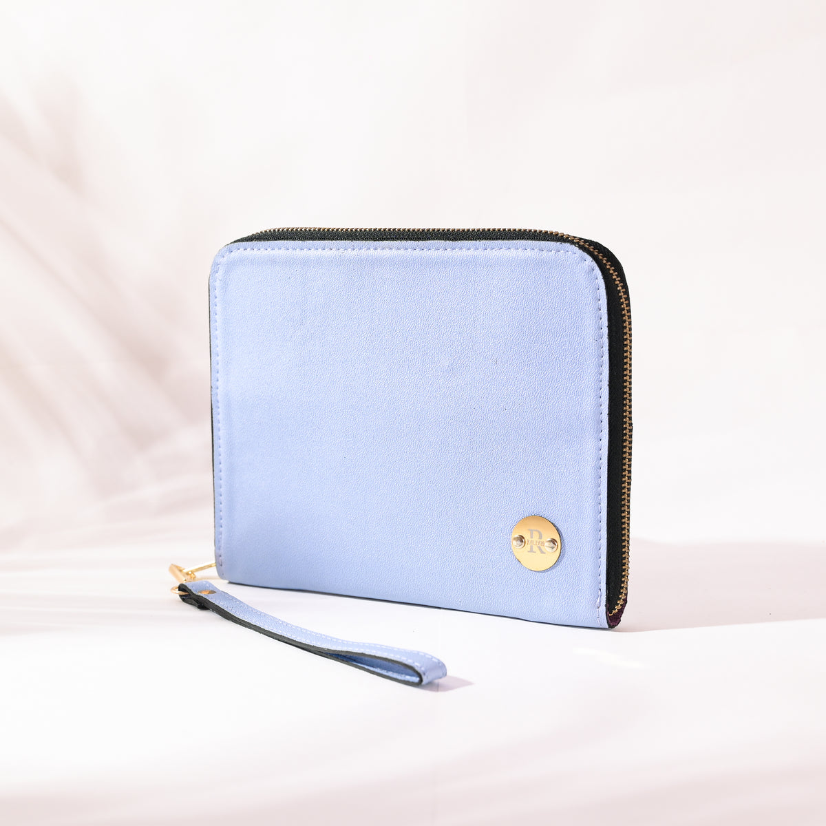 TWILIGHT BLUE