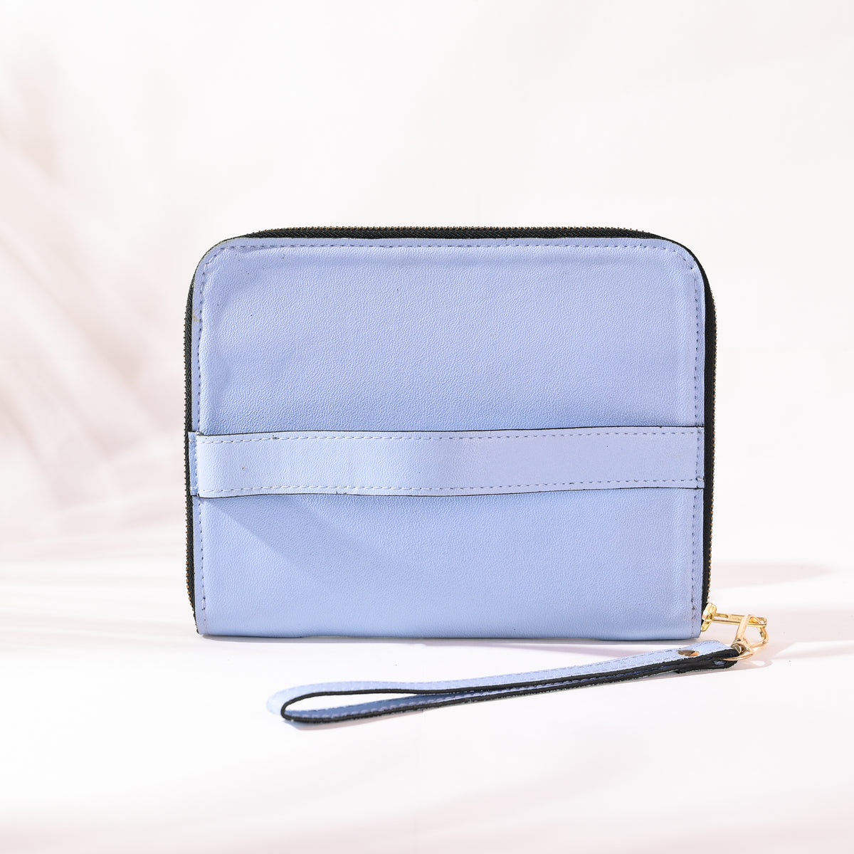 TWILIGHT BLUE