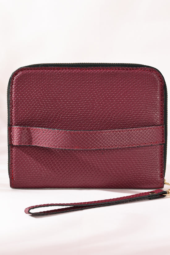 SANGRIA