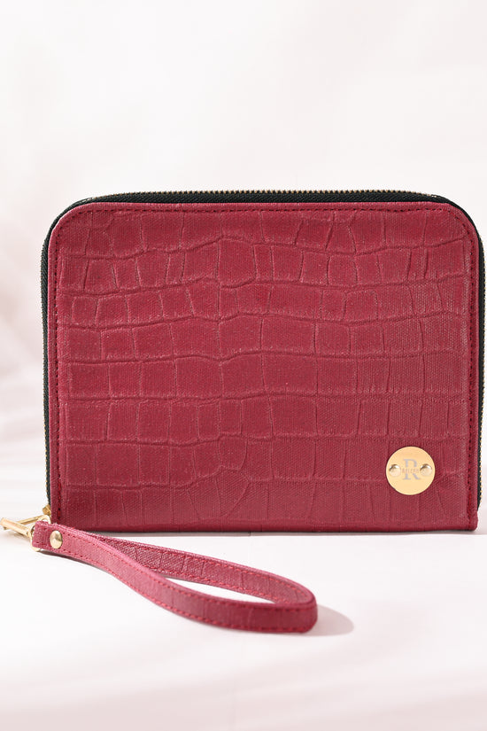 CHERRY NOIR