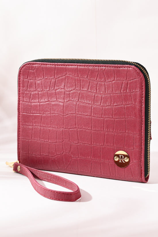 CHERRY NOIR