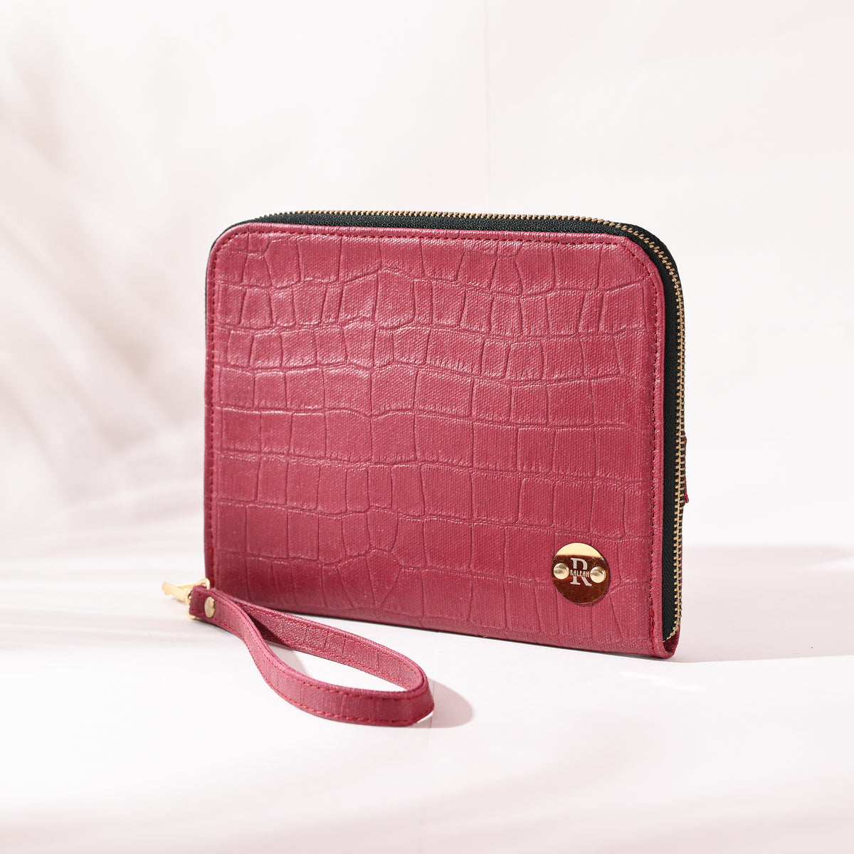 CHERRY NOIR