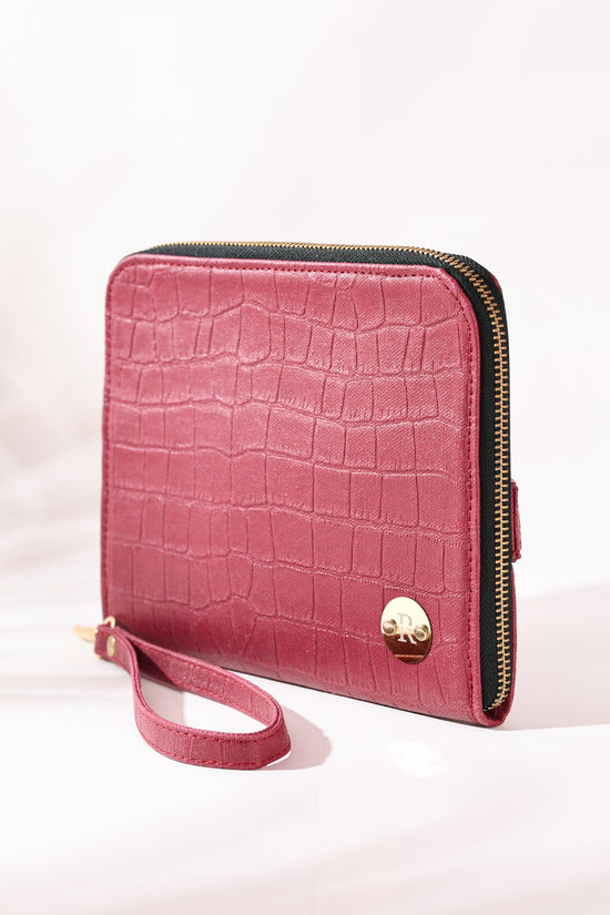 CHERRY NOIR