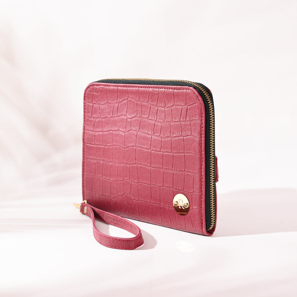 CHERRY NOIR