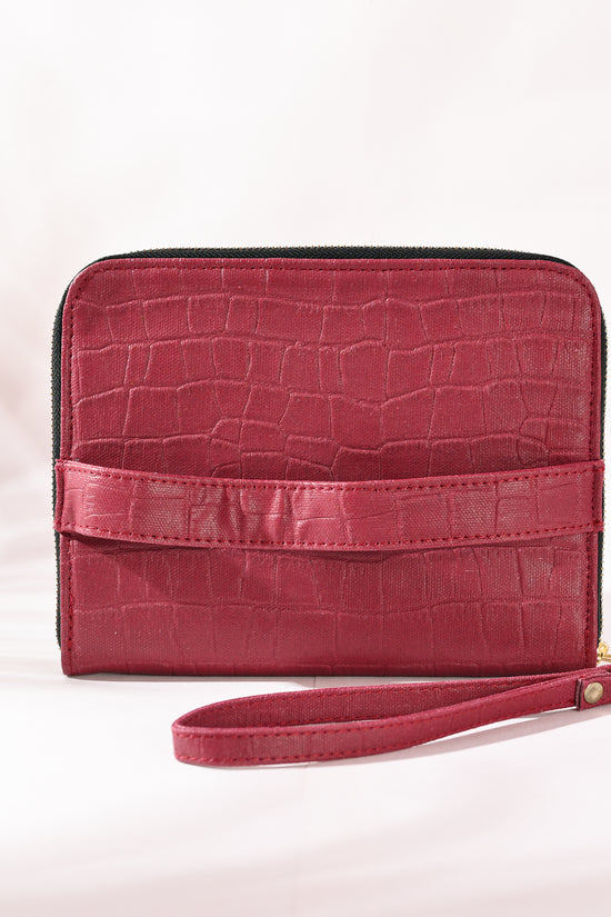 CHERRY NOIR