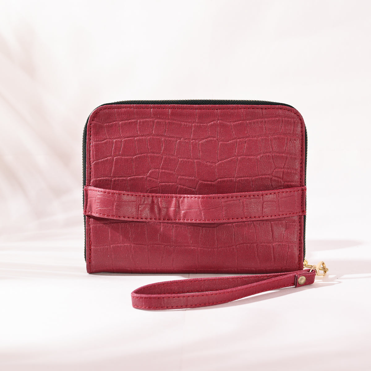 CHERRY NOIR