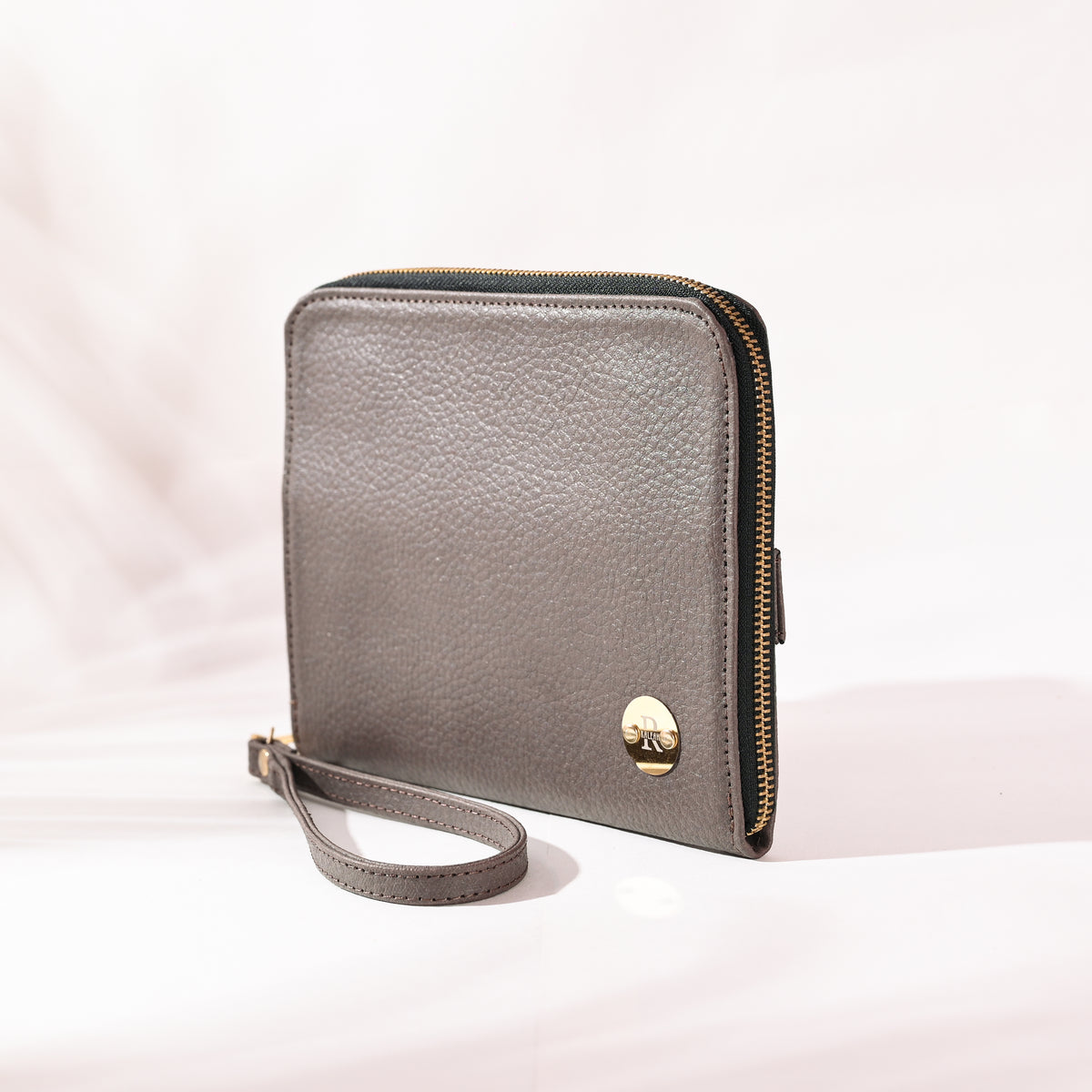 SLATE UMBER