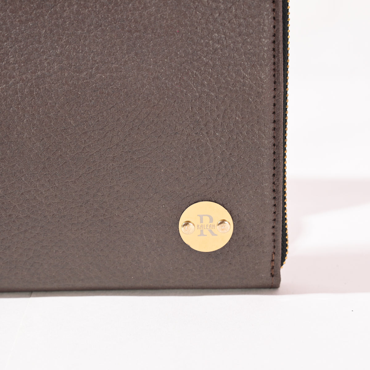 SLATE UMBER