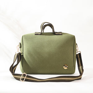 Laptop Bag
